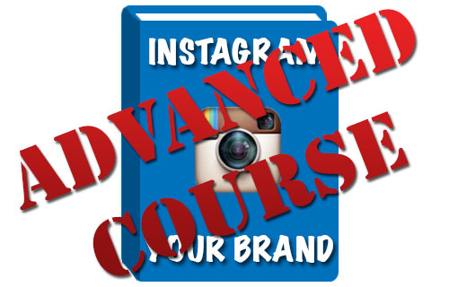 here - chalene johnson free instagram training