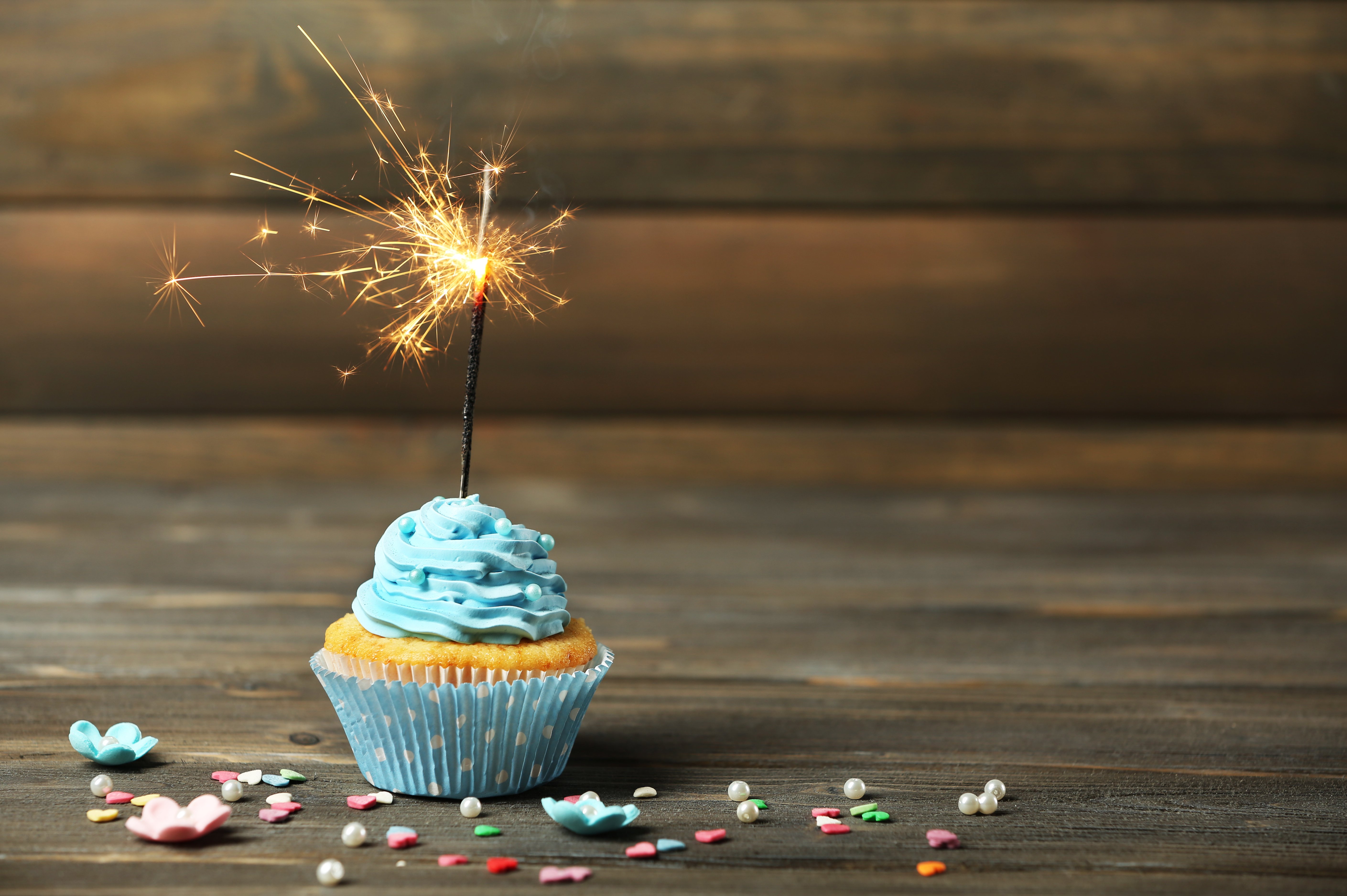 Why You Should Make Time to Celebrate Your Achievements