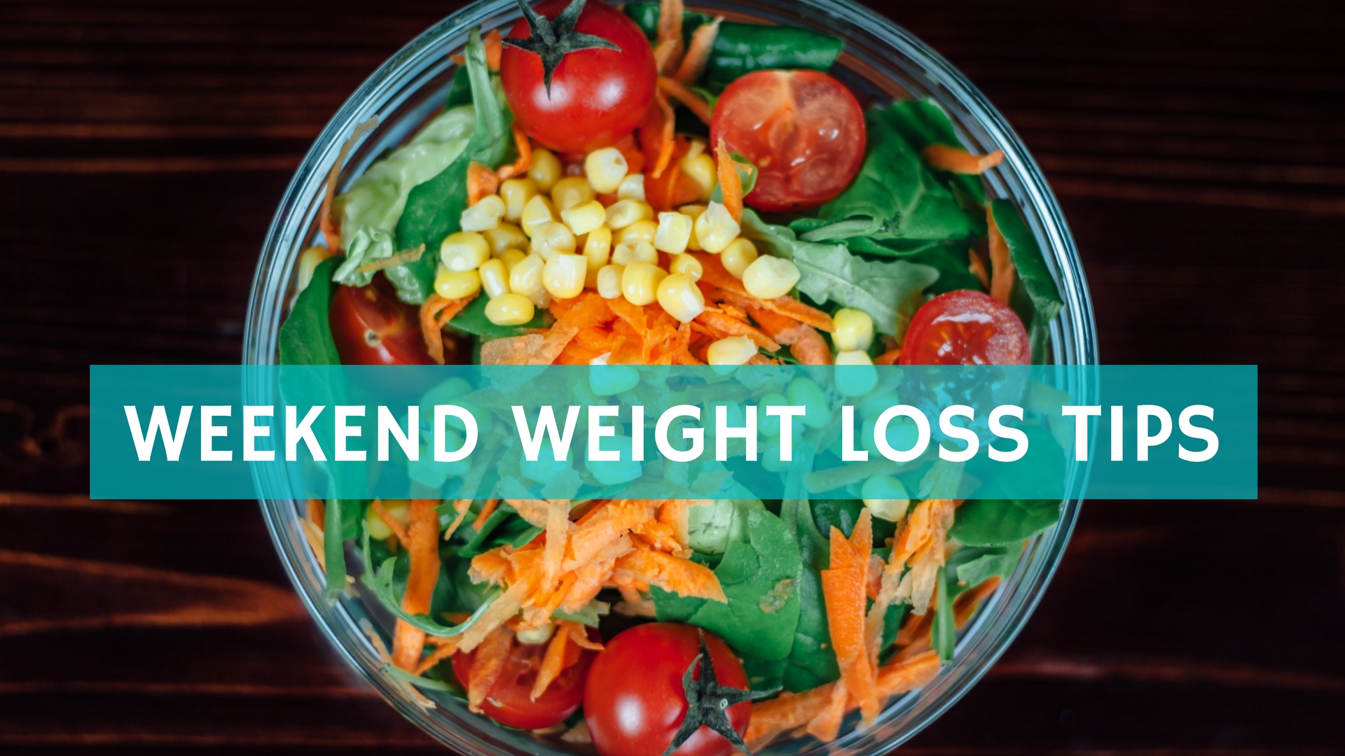 Weekend Weight Loss Tips Chalene Johnson Official Site