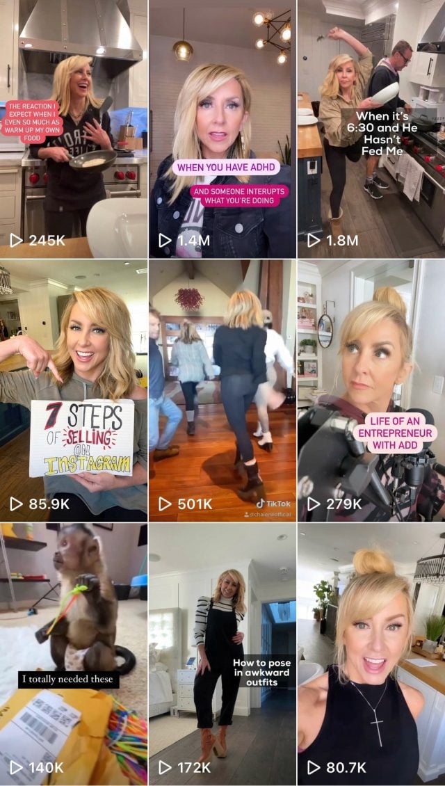 Reels How To Get More Views on Instagram Reels & Better