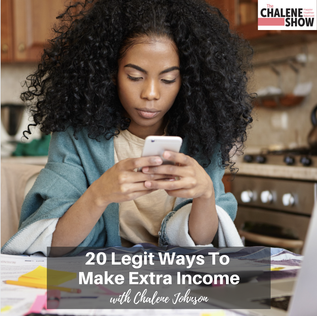 podcast-20-legit-ways-to-make-extra-income-chalene-johnson